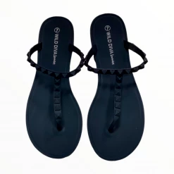 LEGEND WHAT'S NEW JOLIE52 - BLACK