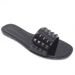 LEGEND JONO01 - BLACK WHAT'S NEW