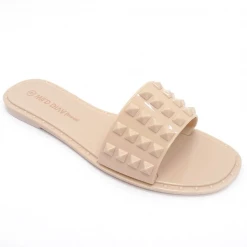 LEGEND JONO01 - NUDE WHAT'S NEW