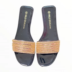 LEGEND JORIS03 - BLACK WHAT'S NEW