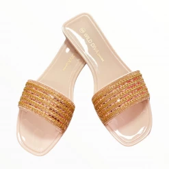 LEGEND JORIS03 - NUDE WHAT'S NEW