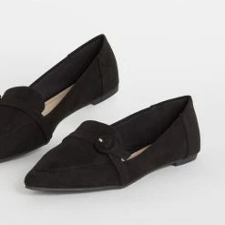 JP JOURNAL48 - BLACK WHAT'S NEW