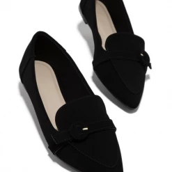 JP JOURNAL48 - BLACK WHAT'S NEW