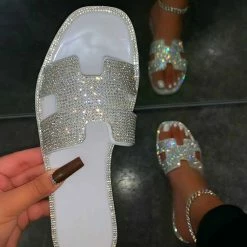 GOLDEN ROAD DS18 - WHITE WHAT'S NEW