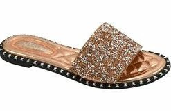 GOLDEN ROAD JS122 - CHAMPAGNE