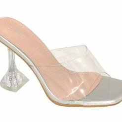 GOLDEN ROAD JS151 - CLEAR WHAT'S NEW