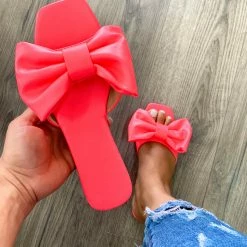 CAPE ROBBIN JUJU - CORAL