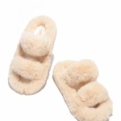 CAPE ROBBIN WHAT'S NEW KANDI - NUDE