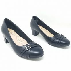 OLEM KARIN3 - BLACK
