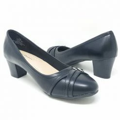 OLEM KARIN3 - BLACK