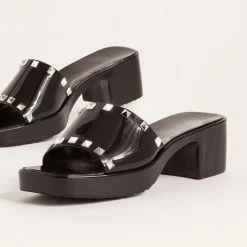 LEGEND KARIS03 - BLACK WHAT'S NEW