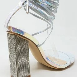 SPRINGLAND KEKONA05 - HOLOGRAM WHAT'S NEW