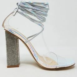 SPRINGLAND KEKONA05 - HOLOGRAM WHAT'S NEW