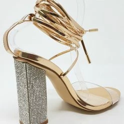 SPRINGLAND KEKONA05 - CHAMPAGNE WHAT'S NEW