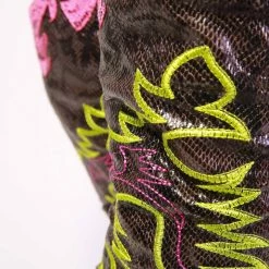 CAPE ROBBIN WHAT'S NEW KELSEY21 - MULTI