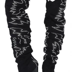 CAPE ROBBIN KELSEY21 - STONE