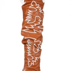 CAPE ROBBIN KELSEY21 - TAN WHAT'S NEW