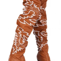 CAPE ROBBIN KELSEY21 - TAN WHAT'S NEW