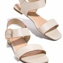 JP KICK39 - IVORY WHAT'S NEW