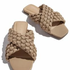 JP KICK61 - NATURAL WHAT'S NEW