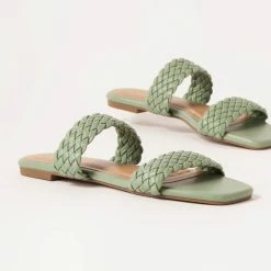 JP WHAT'S NEW KICK97 - SAGE