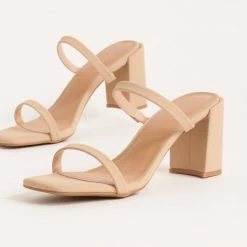 JP KICKBACK01 - NUDE