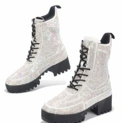 CAPE ROBBIN WHAT'S NEW KINGSTON - HOLOGRAM