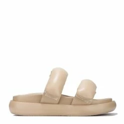 CAPE ROBBIN KITTY - NUDE