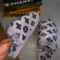 LEMONADE KULTURE- GREY WHAT'S NEW