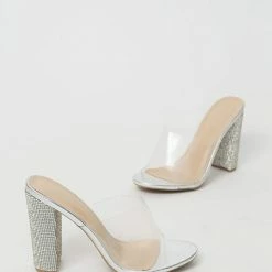 TOP GUY KYOTO38 - SILVER