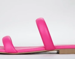 FORTUNE LAGOON - HOT PINK