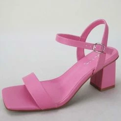 JP WHAT'S NEW LASTING07 - PINK