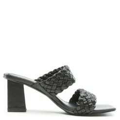 JP LASTING20 - BLACK