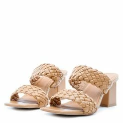 JP LASTING20 - TAN WHAT'S NEW