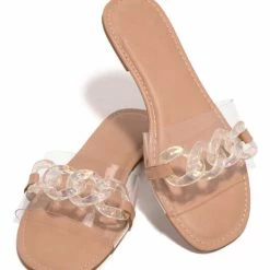 JP LAUGHTER24 - IRIDESCENT WHAT'S NEW