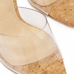 CAPE ROBBIN MELROSE - CORK WHAT'S NEW