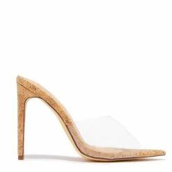 LILIANA WHAT'S NEW LAURENT3 - CORK