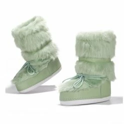 CAPE ROBBIN LAVA - SAGE WHAT'S NEW