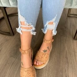 JP LEADING01 - NATURAL CORK WHAT'S NEW