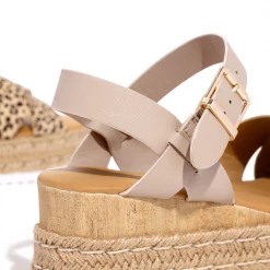 JP LEADING24 - CHEETAH