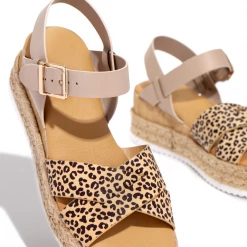 JP LEADING24 - CHEETAH