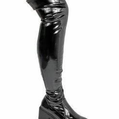 LILIANA LEEMA5 - BLACK WHAT'S NEW