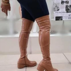 LILIANA LEEMA5 - HONEY WHAT'S NEW