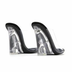 CAPE ROBBIN LEMONADE - BLACK