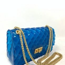 JOIA WHAT'S NEW LGZ018 - BLUE