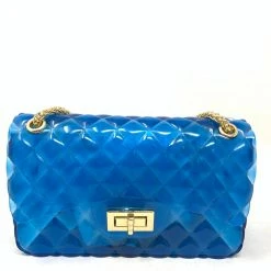 JOIA WHAT'S NEW LGZ018 - BLUE