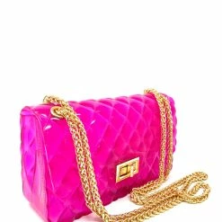 JOIA LGZ018 - FUSCHIA WHAT'S NEW