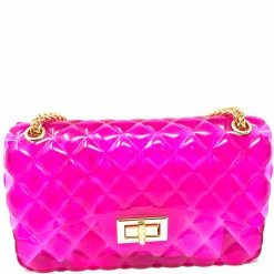 JOIA LGZ018 - FUSCHIA WHAT'S NEW