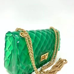 JOIA LGZ018 - GREEN