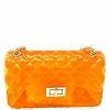 JOIA LGZ018 - ORANGE
